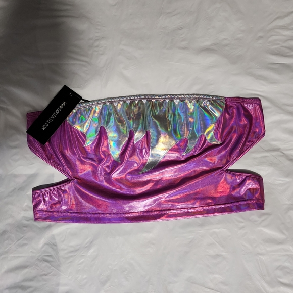 3 for $30 - Picture 5 of 7